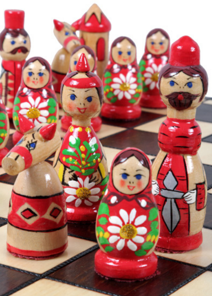 Colección Heritage