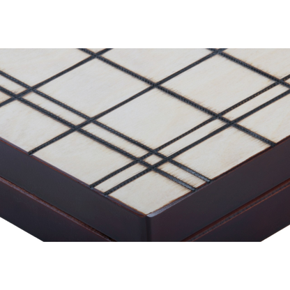 Pictura Chess Set – Paintable Board and Pieces (king 90mm)