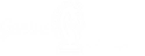 GeniusCrafted™ by FamilyGenius®